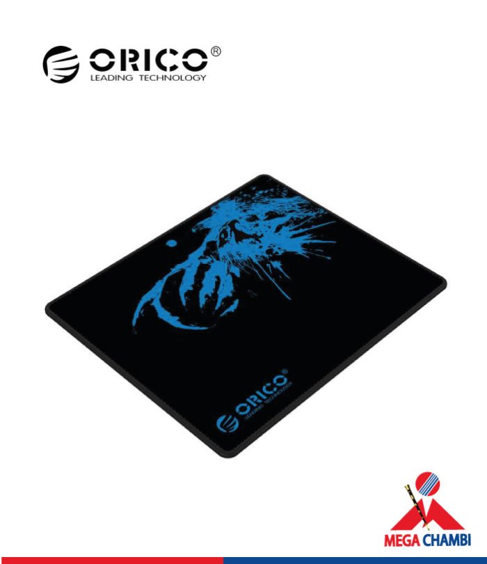PAD MOUSE RUBBER MSC210/MP-006 DISEÑOS VARIOS