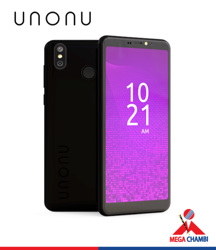 UNONU-W609