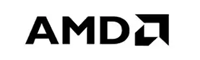 AMD