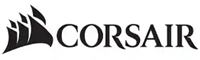 Corsair