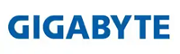 Gigabyte