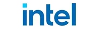Intel