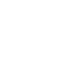 MEGACHAMBI