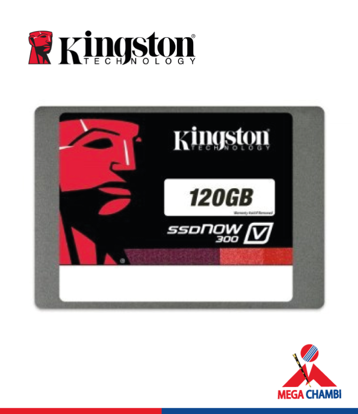 DISCO SOLIDO KINGSTON UV500 SSD M.2 INTERNO 120GB - SATA (TIPO MEMORIA)